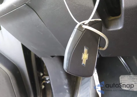 2021 Chevrolet Suburban 4Wd Lt z USA, uszkodzony, nr VIN 1GNSKCKDXMR269202